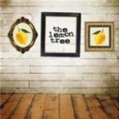 The Lemon Tree