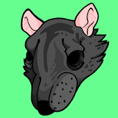 Avatar for Gunghou
