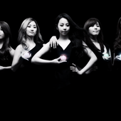 Wonder Girls Japan CF