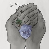 Lake Anna - EP