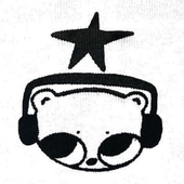 thz1975 的头像