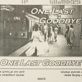 onelastgoodbye.png