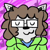 Avatar for kianworld