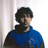 Avatar for motnau