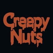 creepynuts