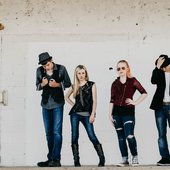 CrossingFireBandShoot180.jpg