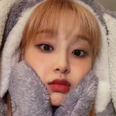 Redshkjm 的头像
