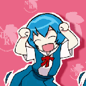 Avatar for S3vede