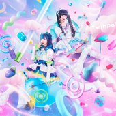 twinpale【ツインペイル】