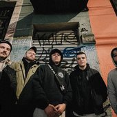 Declive Noise