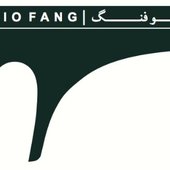 Radiofang Avatar
