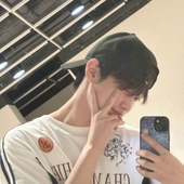 zzzaam 的头像