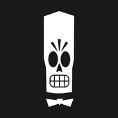 Avatar for dado-dado-dado