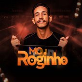Mc Roginho