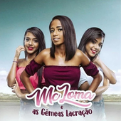MC Loma e As Gêmeas Lacração.png