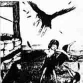 CROW
