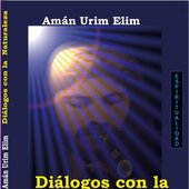 TAPA DIALOGOS FINAL5 copiar