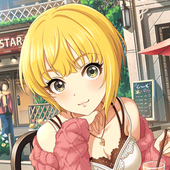 Frederica_SS_SR2.png