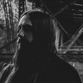 MSW/Hell (Salem, OR)