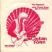 captain foam 45 cover.jpg