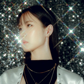 이루리