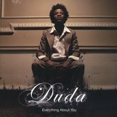 Duda (UK)