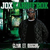 Clair et obscur