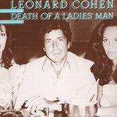 Death of a Ladies' Man (1977)
