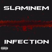 Infection