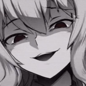 Avatar for Verixius