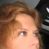 Tina Belmont Face