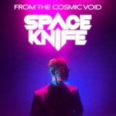 From the Cosmic Void