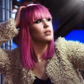 nika5.jpg