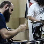 @ XIII Verdurada Piracicaba