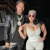 Nicki Minaj & Lil Baby.png