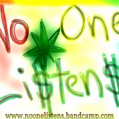 None