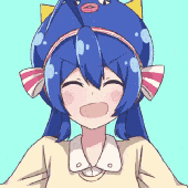 otomachi-una.gif