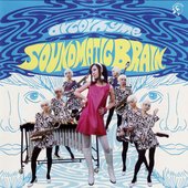 Soundmatic Brain