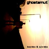 Besides & Suicides Cover