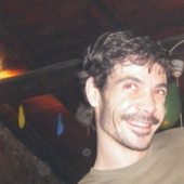 Avatar for ajsamaro