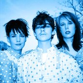 Letigre-by-Leeta-Harding-2004.jpg