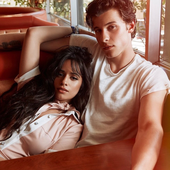 Camila Cabello & Shawn Mendes