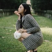 Tasha Low