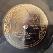 pre-war-country-georgia-pot-lickers-brunswick-595-2-copies-known-great-strings_40665467.jpg