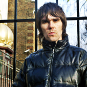 Ian Brown-9.png