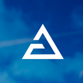 Avatar for AerisArt