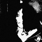 immagine_2024-05-28_145734531.png