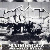 MadDogz.jpg