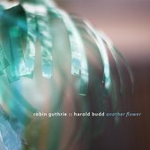 Robin Guthrie & Harold Budd - Another Flower