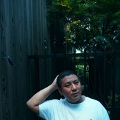 a9fd22071ef0fae66532b415f0e887e6.jpg